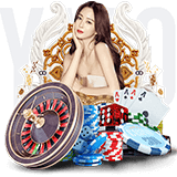 非凡体育全站App